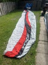 Skywalk poison paraglider - skywalk,