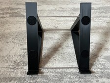 Ableton Push 3 Stand (45 Degrees)