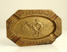 HISTORIC 1900-1930 Vienna