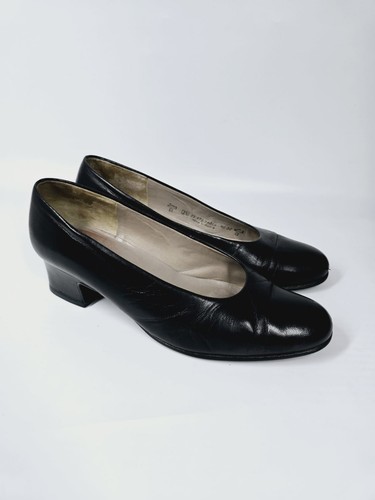 Gabor fashion ladies court - gabor,