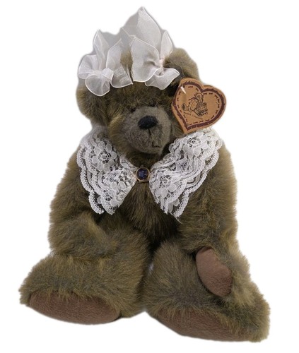 Vintage 1997 heartfelt - vintage,