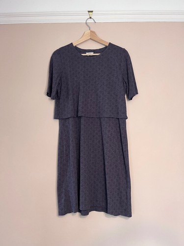 Fatface purple layered 1 - fatface,