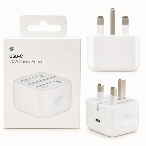20w usb type power - type, c