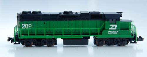 Life like scale - like,