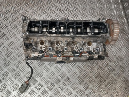 Ford transit connect - ford,