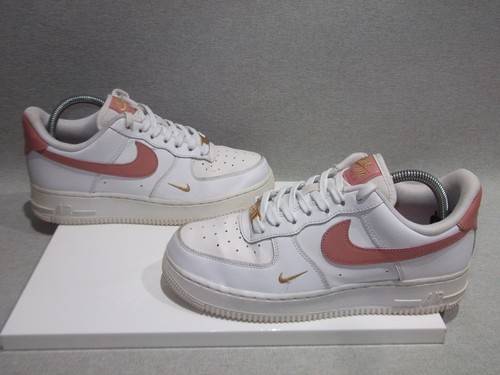 Nike air force low - nike, 1