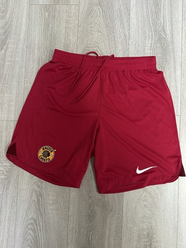 Nike kaizer chiefs red - nike,