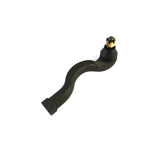 Tie rod end fits - 1x,
