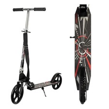 Scooter for kids - for, kick