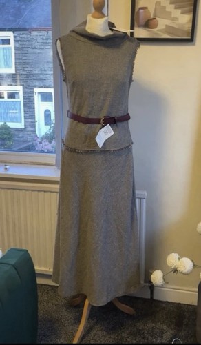 Zara dress - zara,
