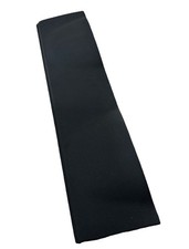 2011 AUDI TT Mk2 2 Door Coupe