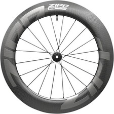 808 firecrest tubeless - tubeless, front