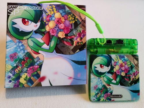 Nintendo game boy - nintendo,