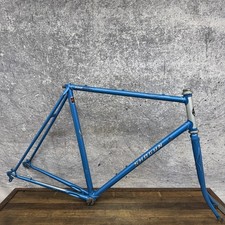Vintage Shogun 600 Road Bike