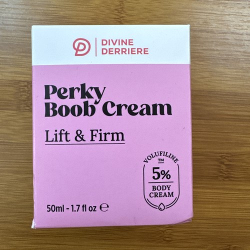 Divine derrière perky lift - derrière, &