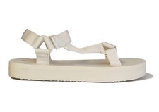 Mens Sandals Bone Stucco