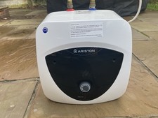 Ariston 3KW Water Heater for
