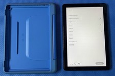 Kindle Fire HD 10 (11th