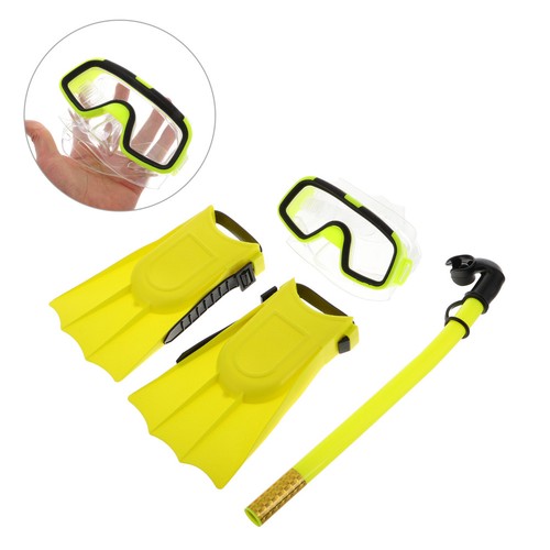 Childrens swimming goggles - childrens,