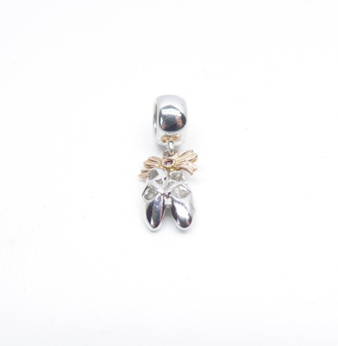 Clogau welsh gold silver - clogau,