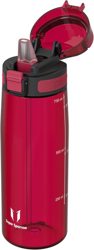 Sparrow sport water - sparrow,