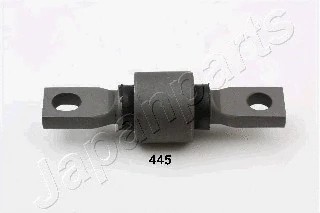 Rear fits both - both, mounting