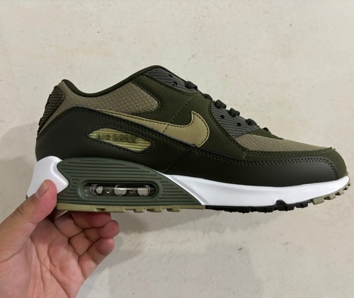 Size nike air - nike, 90