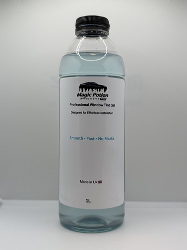 Windows tinting profesional - tinting,