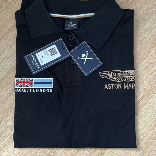 Hackett london men aston - london,