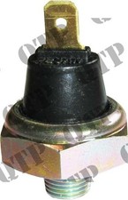 Case international 584 - ,