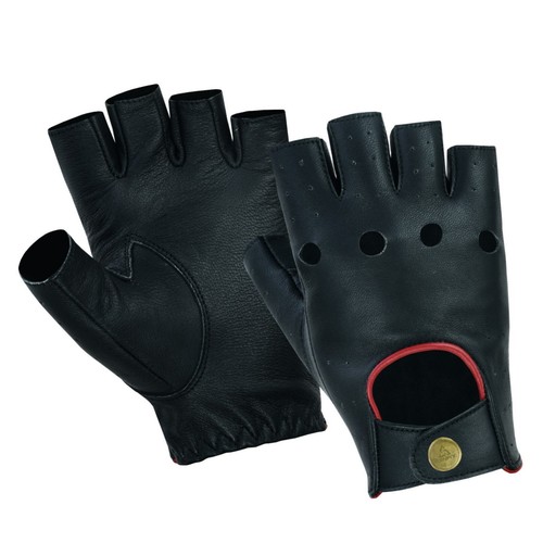 Driving gloves leather - driving,
