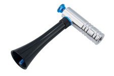 Laser Tools 8909 Palm Shaped Blow Gun