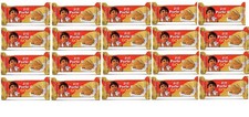 Parle-G Gold Biscuits