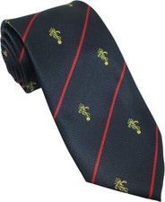 REME Royal Electrical