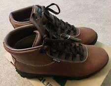 Vasque UK11 Sundowner GTX