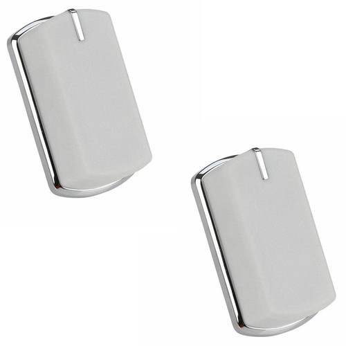 Belling 444449568 fsg60dop - belling,