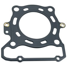 Cylinder Head Gasket For