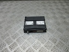 2024 SUZUKI SX4 S-CROSS MOTION