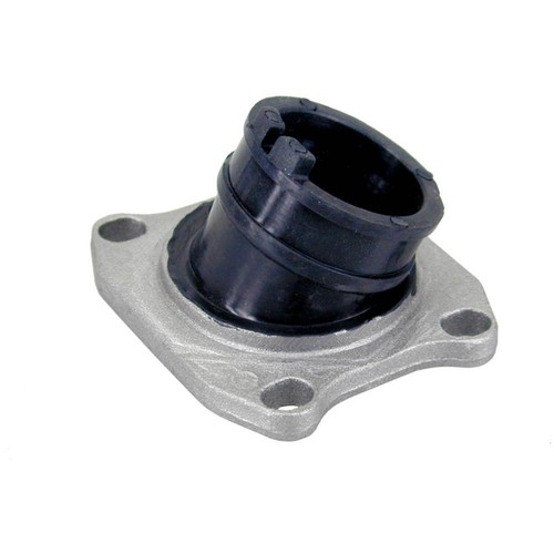 Intake manifold aprilia - manifold,