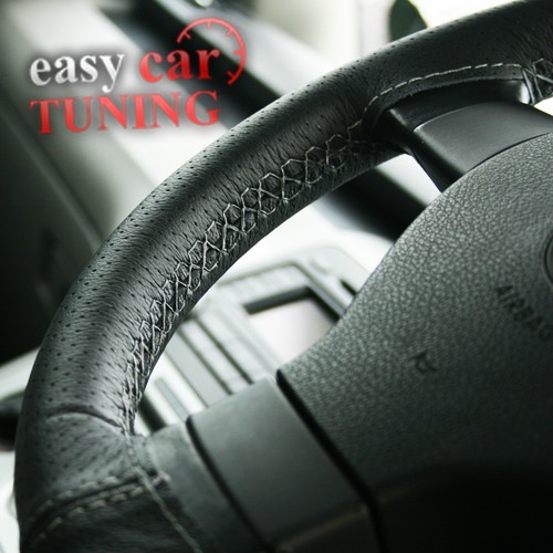 For peugeot 206 black - for,