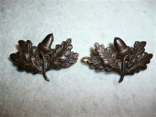 South nottinghamshire hussars - south,