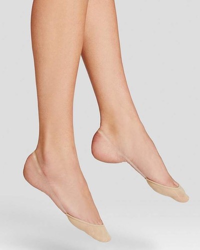 Peds women extreme - extreme, liner
