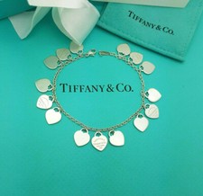 Return to Tiffany & Co. Very