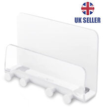 Mobile Wall Support Holder