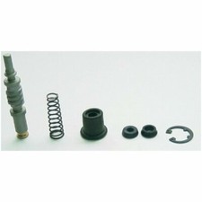V839100578 TourMax Front Brake