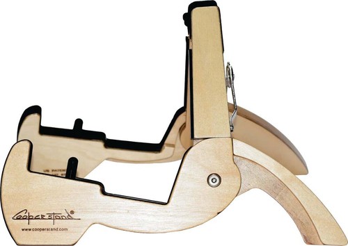 Cooperstand for guitars - ,