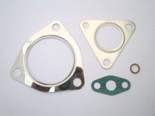 Turbocharger Gasket Set MG MG