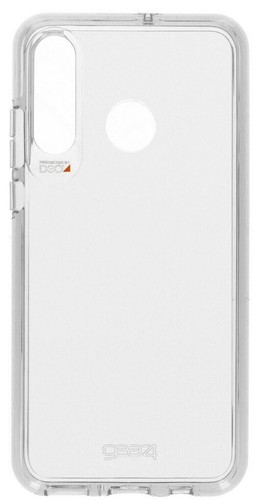 Gear4 huawei smart - ,