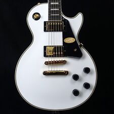 Epiphone Les Paul Custom