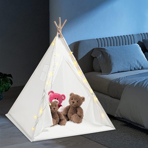 Home tent for - home, children's